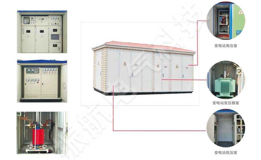 pic_003.jpg pic_003.jpg